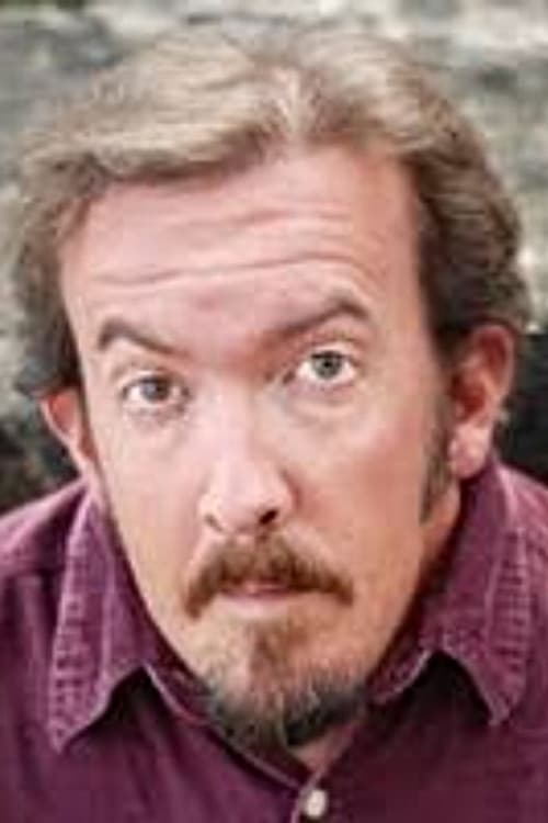 Wes Kennemore foto