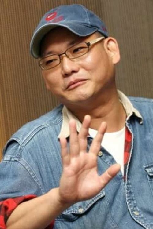 錢文錡 foto