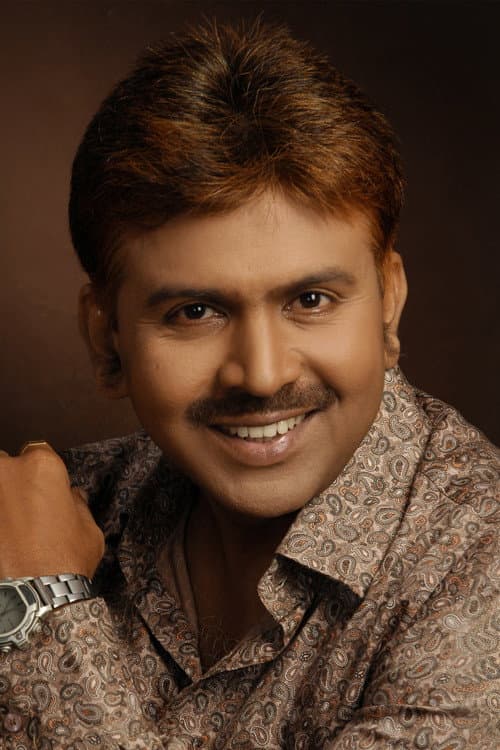 Jayanta Nath foto