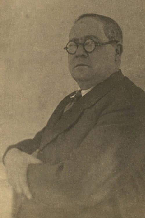 Fructuós Gelabert foto
