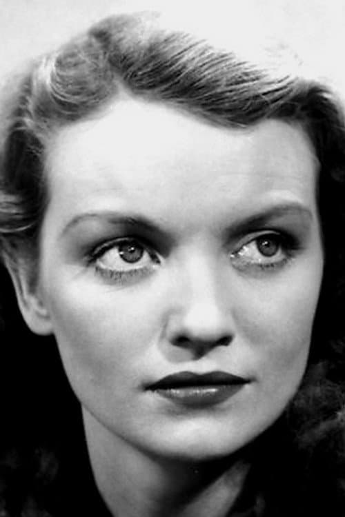 Lise Thomsen foto