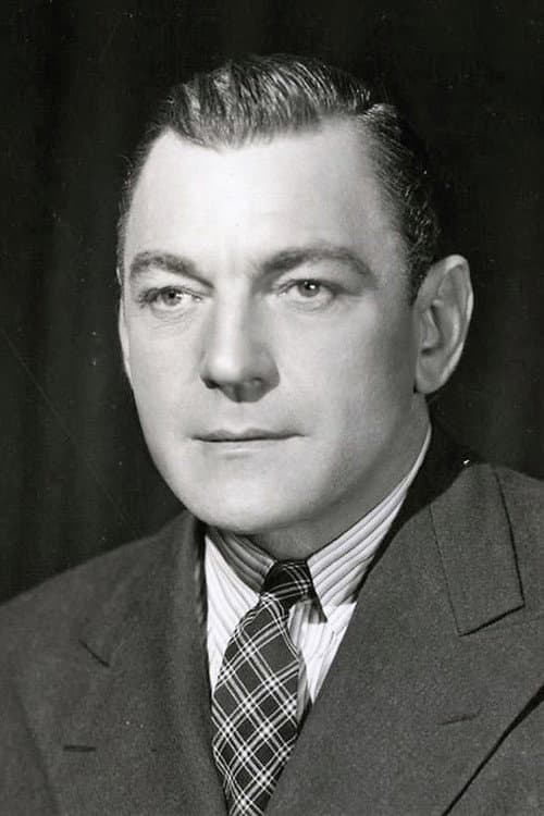 Buck Jones foto