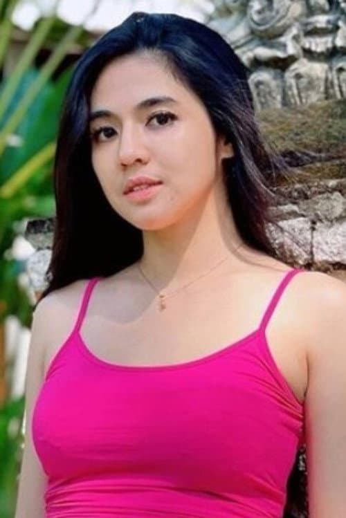 Una Putri foto