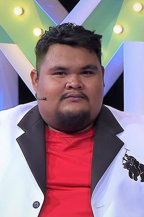 Abam Bocey foto