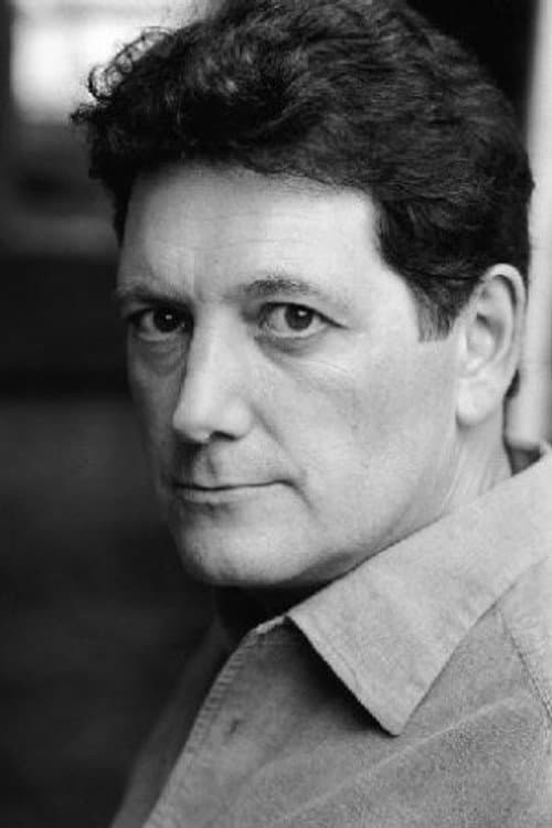 Luis Soto foto