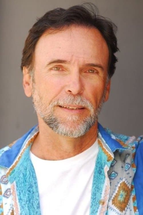 David Gautreaux foto