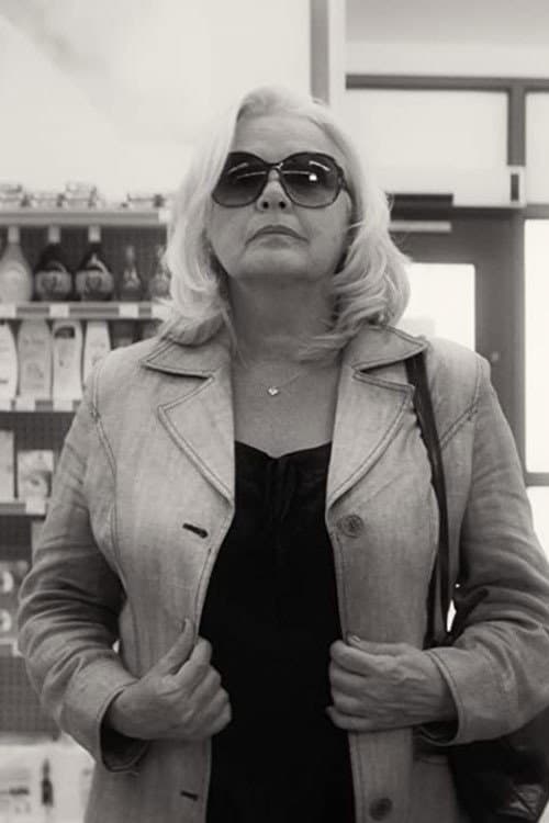 Roseline comme dans les films (2019) poster