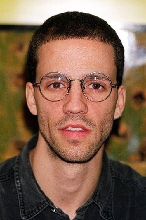 Gary Cherone foto
