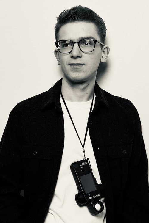 Tom Lawson foto
