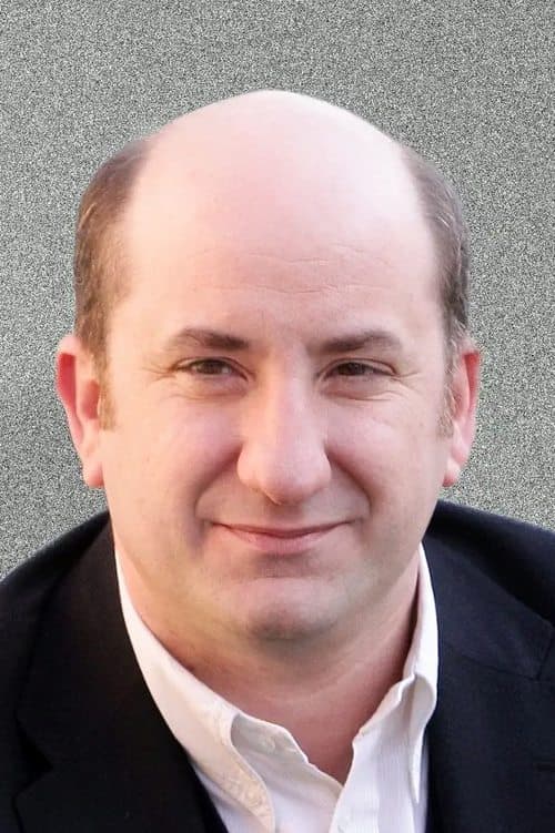 Antonio Albanese foto