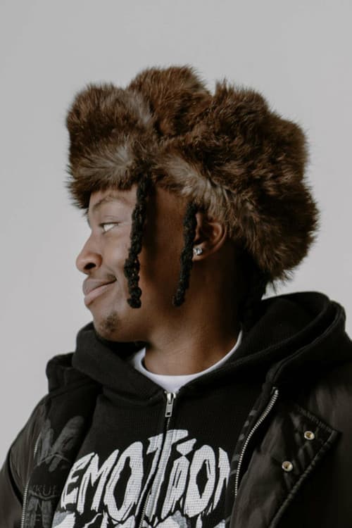 Boondawg foto
