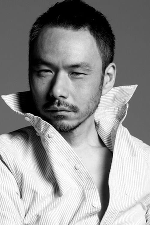 今泉浩一 foto