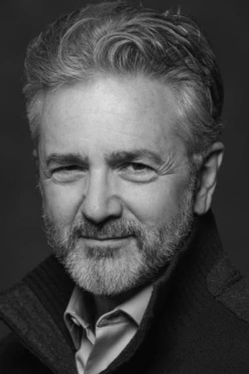 Emil Gallina foto