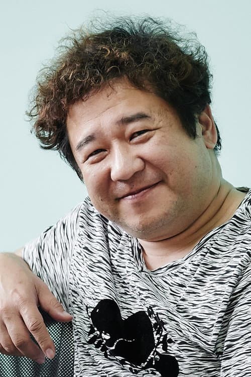 瞿友寧 foto