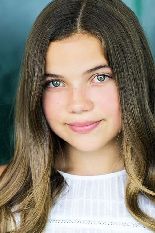 Genea Charpentier foto