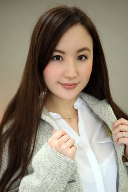 Kaori Saejima foto