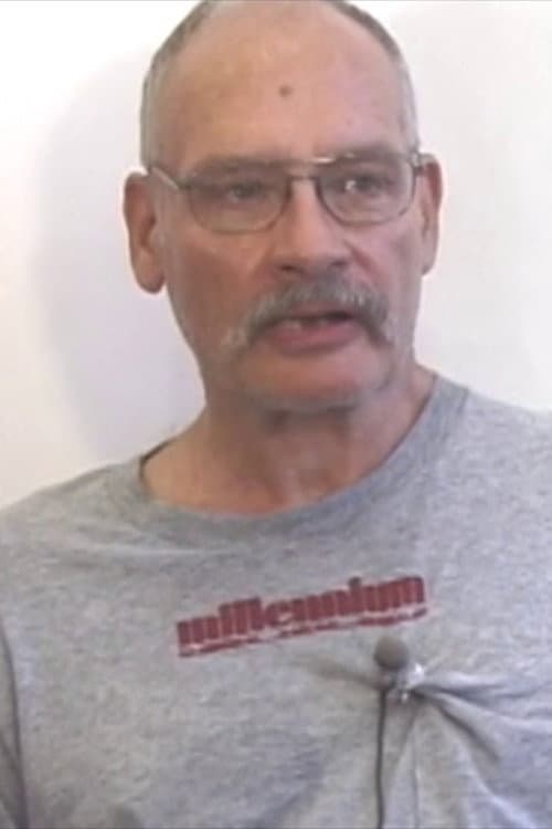 George Kuchar: An Interview (2005) poster