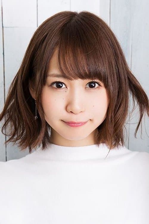 芹澤優 foto
