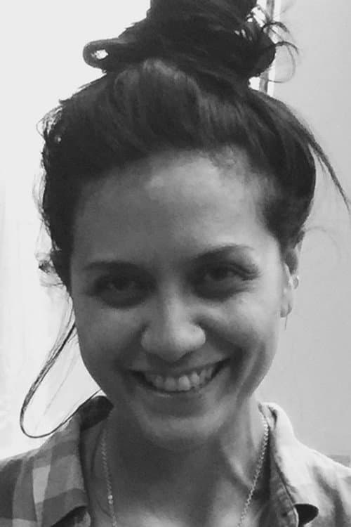 Brenda Abbandandolo foto