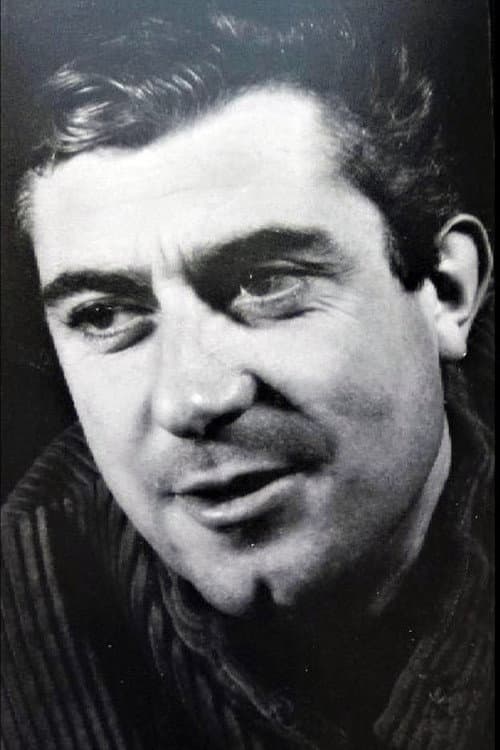 André Voisin foto