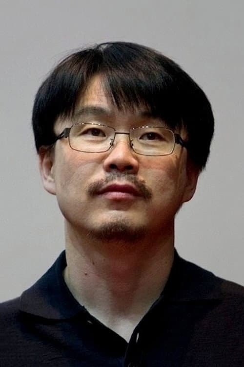 정지우 foto