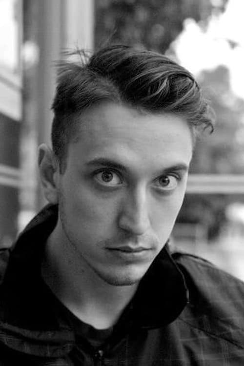 Nikolay Michaylov foto