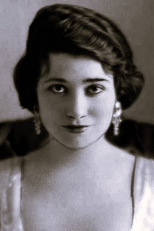 Fay Bainter foto