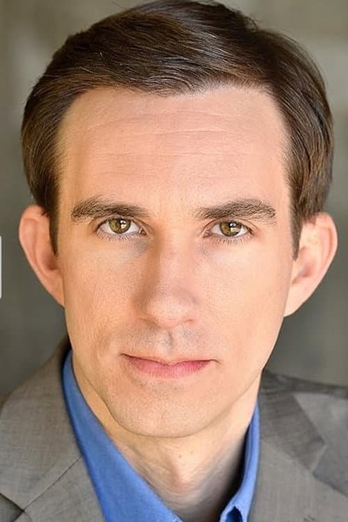 Darian Fisher foto