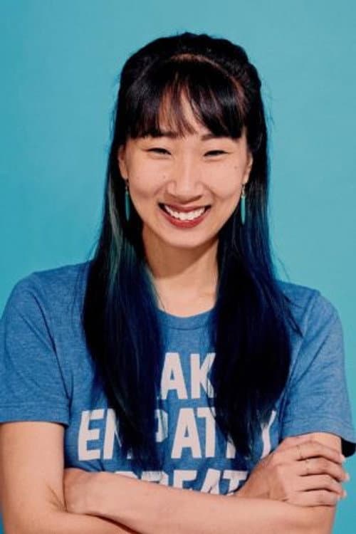 Liann Kaye foto