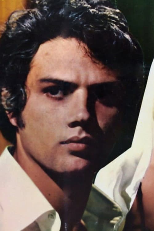 Gino Milli foto