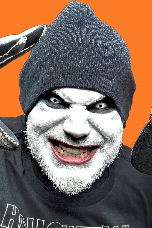 Jamie Madrox foto