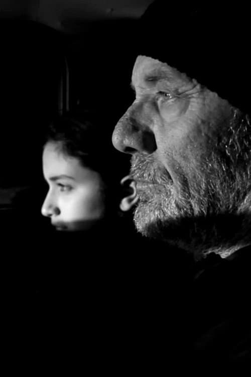 Yarmouk (2014) poster