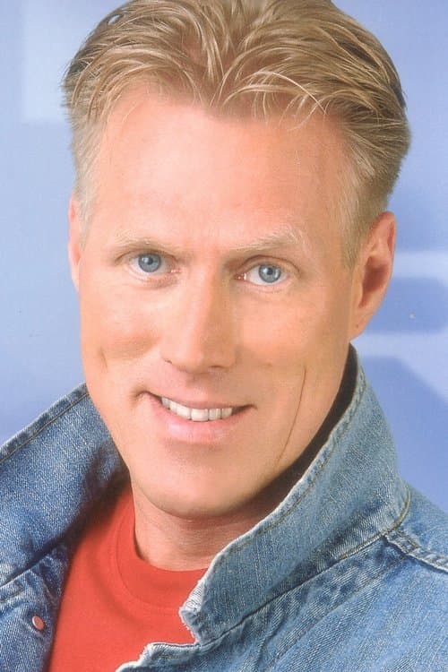Norbert Heisterkamp foto