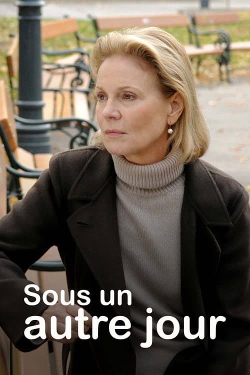Sous un autre jour (2009) poster