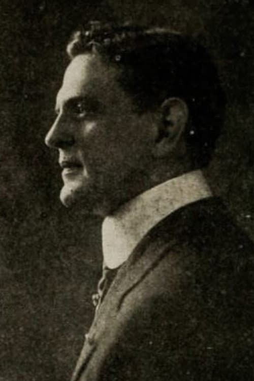 A.H. Van Buren foto