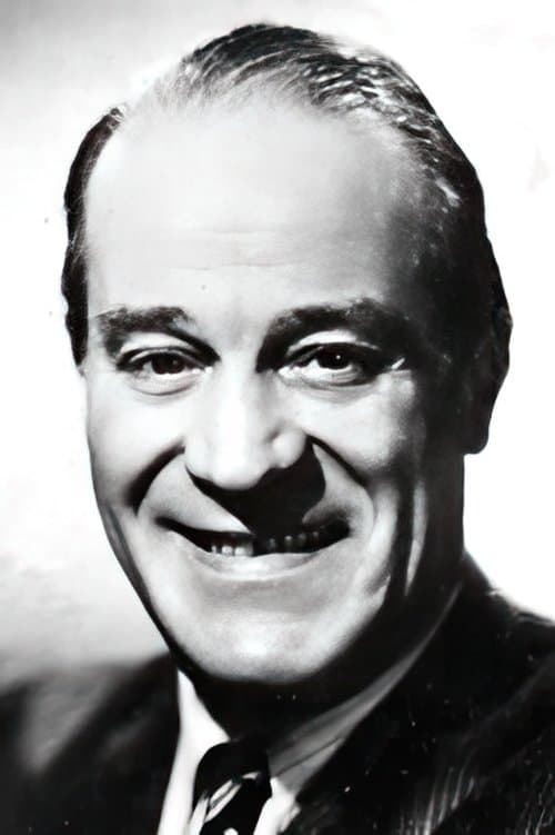René Génin foto