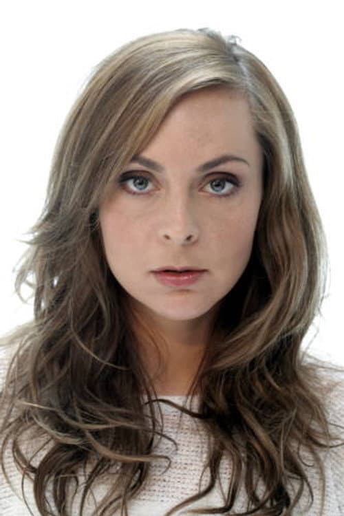 Lisa Linnertorp foto