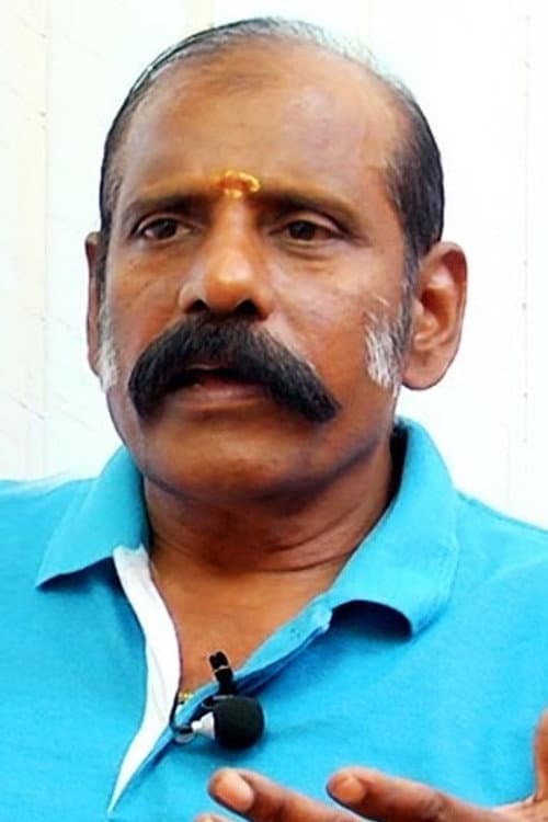 Azhagu foto