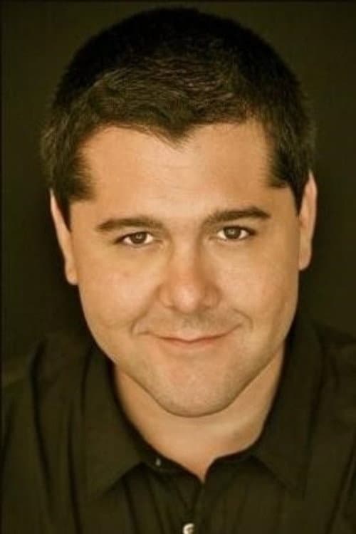 Ruben Dario foto