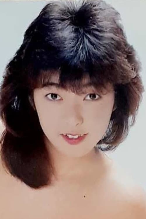 Hikaru Isshiki foto