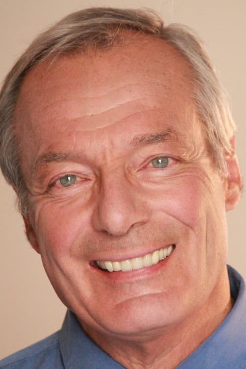 Louis Dezseran foto