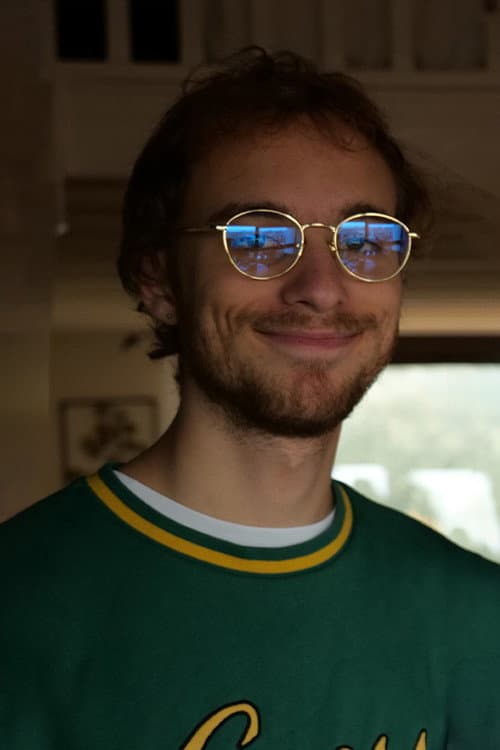 Léon Lavialle foto