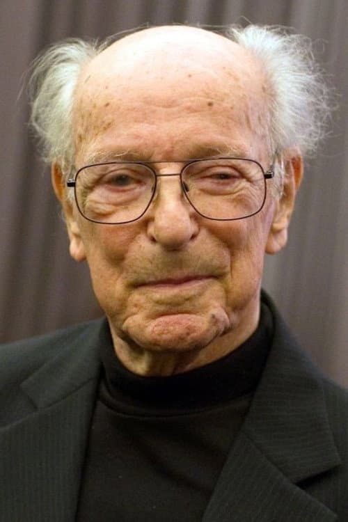Kurt Maetzig foto
