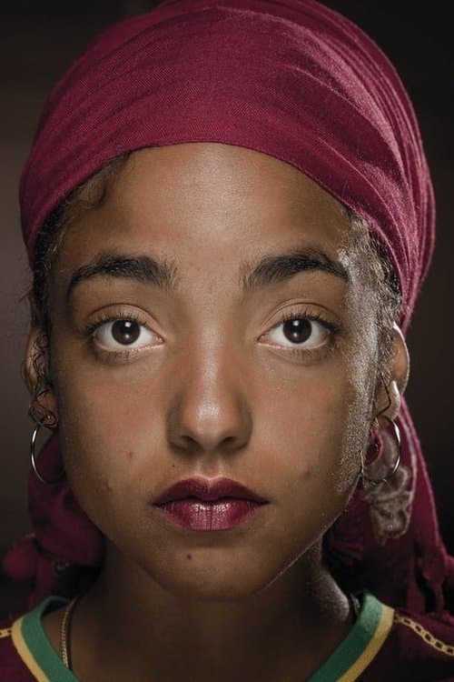 Safira Robens foto