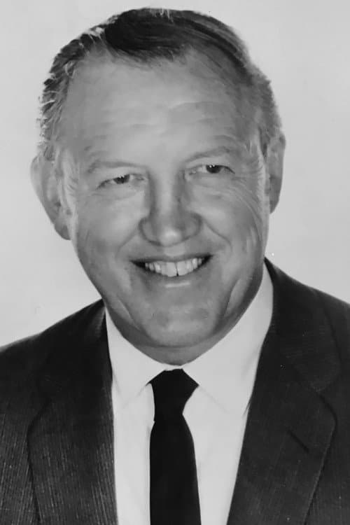 Noble 'Kid' Chissell foto