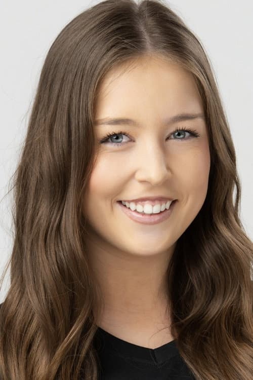 Ella Cochrane foto