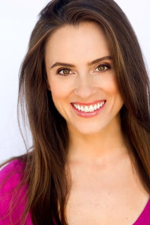 Jennifer Cortese foto