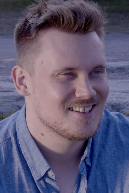 Aksel Spencer foto