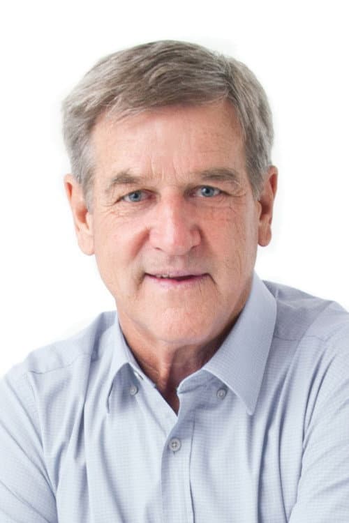 Bobby Orr foto