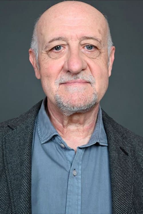 Pepe Blanes foto